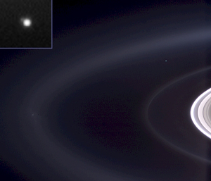 image credit: NASA/JPL/Space Science Institute; image source; larger image