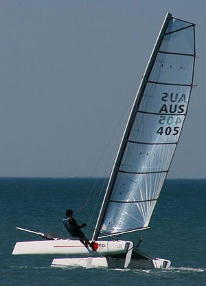 Image credit: Jupiter405; <a href="http://en.wikipedia.org/wiki/File:Bladef16-1up.jpg" target="_blank">image source</A>; <a href="http://www.compadre.org/informal/images/features/Catamaran-large.jpg" target="_blank">larger image</a>