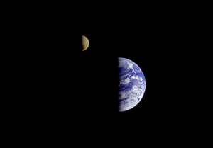 image credit: NASA; image source; larger image
