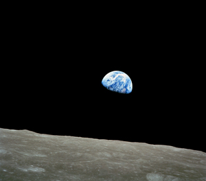 image credit: NASA; image source; larger image