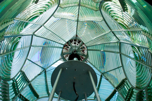 photo credit: <a href="http://www.ics.uci.edu/~eppstein/pix/mendocino5/h1/Fresnel1.html" target="_blank">David Eppstein</a>; <a href="http://www.ics.uci.edu/~eppstein/pix/mendocino5/h1/Fresnel1.html" target="_blank">image source</a>