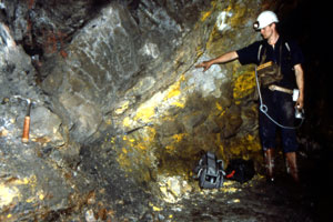 image credit: F. Gauthier-Lafaye; image source; larger image