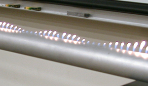 image credit: Jim Krider, Physics Instructional Resource Team, Arizona State University; larger image