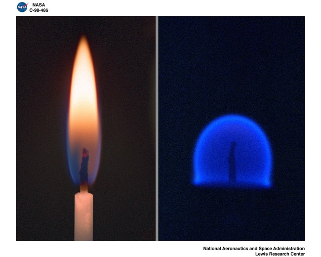 flamespacelarge.jpg