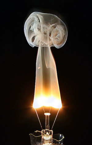 The History of the Light Bulb image