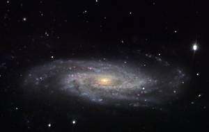 image credit: John Vickery and Jim Matthes/Adam Block/NOAO/AURA/NSF; <a href="http://www.noao.edu/outreach/aop/observers/n3198.html" target="_blank">image source</a>; <a href="http://www.physicstogo.org/images/features/ngc3198-large-8-04-08.jpg" target="_blank">larger image</a>