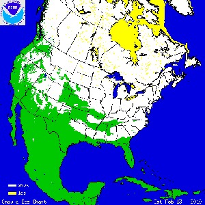 Feeling that Cold Wind? Here's Why image