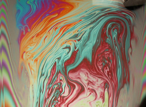 image credit: Hamid Kellay; image source; larger image