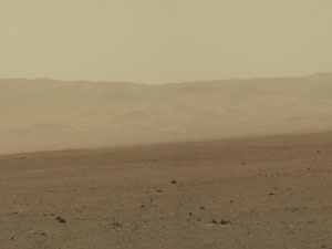 image credit: NASA/JPL-Caltech/MSSS; image source; larger image